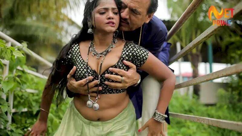Bhopuri Sexyfuck Video - New Rajjo Rasili Hindi NetPrime Short Film [22.8.2023] 1080P #Bhabhi  #Indian #Busty #Curvy #Bigtits #Bigass #Asian #Sensual #Kissing #Webseries  #Foreplay #DAILYUPLOAD Watch full video in 1080P  https://doodstream.com/e/1pss55vp51cg https://streamtape ..