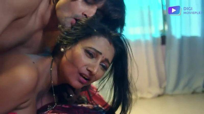 800px x 450px - New 61-62 Sachchi Saheli (24-11-2022) S01 E01 (2022) Hindi DigiMoviePlex  WEB Series #indian #hindi #desi #couple #porn #love #desi #milf #bigtits  #indian #porn #Yourmilf https://doodstream.com/d/xbk0up1tvtna - [17:20]  (25.11.2022) on SexyPorn